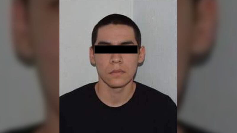 Fiscalía de Jalisco entrega restos incompletos de Pablo Gómez, joven reclutado en Nayarit