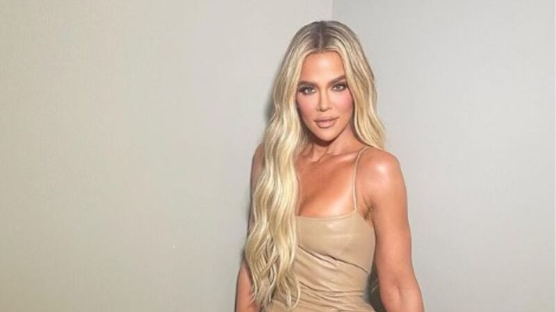 ¿Qué es la omfalofobia, aversión que sufre una integrante de las Kardashian?