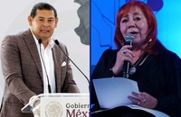 Reacciona –por fin– la CNDH ante Ley Censura