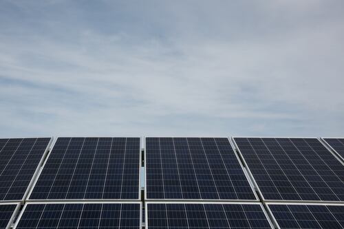 Alza en tarifas a privados busca reducir cobros a usuarios finales: CRE