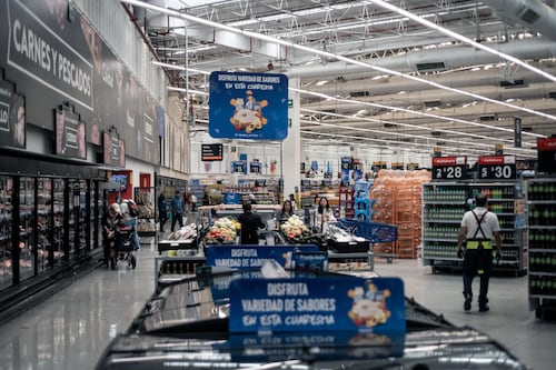 Tomarle el pulso a México