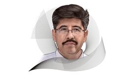 Noticias Chihuahua PAUSA.MX Las verdades incómodas de Davos y el éxito de Fitur Noticias Chihuahua Pausa.MX Las verdades incómodas de Davos y el éxito de Fitur