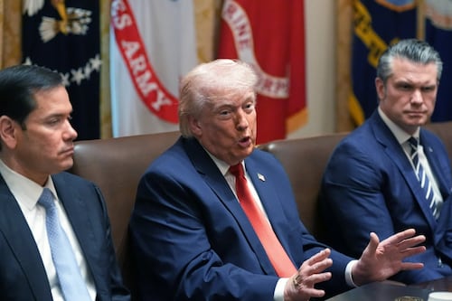 Guerra en Medio Oriente ‘pega’ a aliados de EU en América Latina: Países que ‘soportan’ precios del petróleo