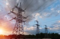 Reforma eléctrica de AMLO costaría entre 60 mil y 120 mil mdd a México en litigios: Quadri