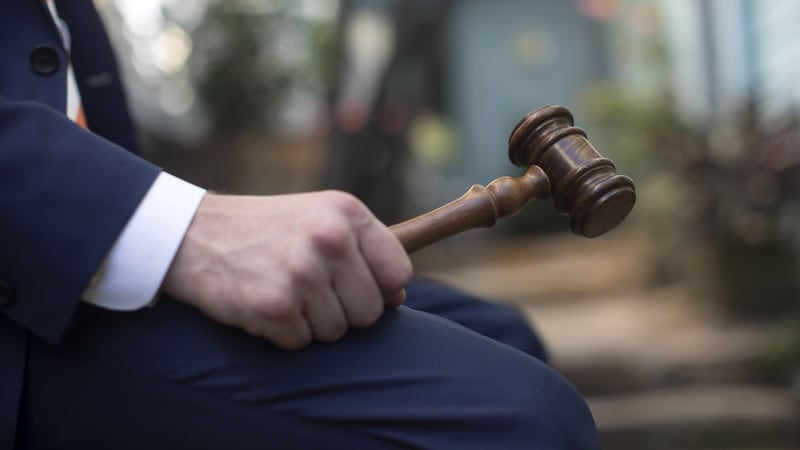 Juzgadores reforzarán acciones en defensa de la independencia judicial