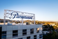 Paramount demanda a Warner tras ‘desprecio’ a oferta de compra: ¿Cuál es su estrategia de ‘último minuto’?