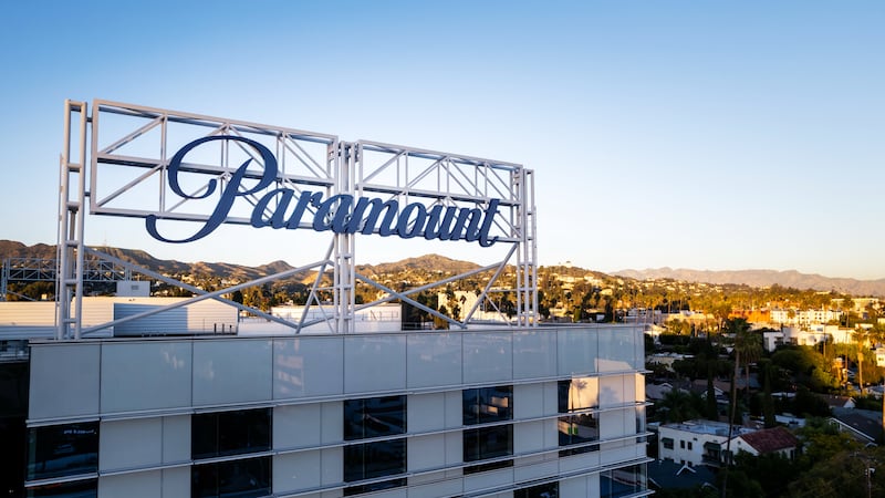 Paramount demanda a Warner tras ‘desprecio’ a oferta de compra: ¿Cuál es su estrategia de ‘último minuto’?