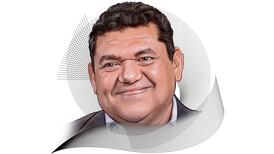 Noticias Chihuahua PAUSA.MX Zapatos y hasta las chanclas más caras por cuotas compensatorias (Jeanette Leyva Reus) Noticias Chihuahua Pausa.MX Zapatos y hasta las chanclas más caras por cuotas compensatorias (Jeanette Leyva Reus)
