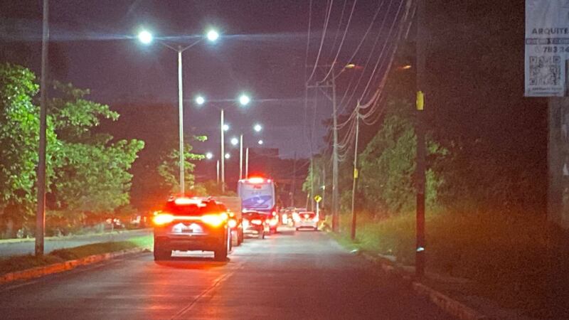 Motín en el penal de Tuxpan, Veracruz: Autoridades confirman siete muertos y 11 heridos