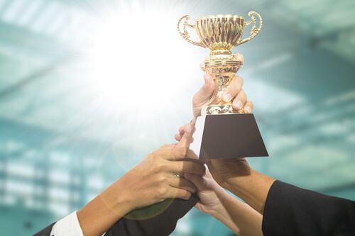 ¿Quieres participar en el Premio Yucatán a la Calidad? Aquí te decimos cómo