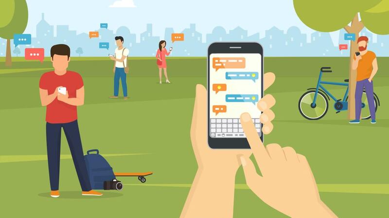 Crear un ecosistema 5G, clave para la innovación