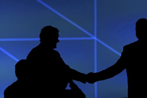 Más allá de triunfalismos precoces: recuperar el diálogo