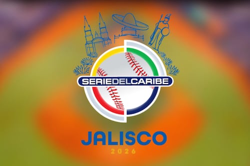 ¿Dónde ver la Serie del Caribe 2026? Calendario, roster y juegos de México Rojo y Verde