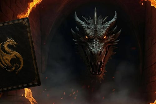 ¿El nuevo ‘Juego de tronos’? Esta es la serie promesa de Prime Video que arrasa en librerías