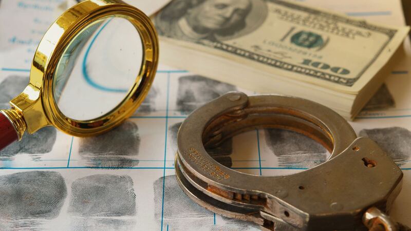 Vector, CIBanco e Intercam son acusados de lavado por EU