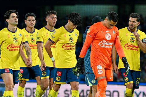 Aficiones futboleras y políticas