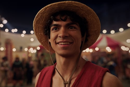 Regresarán los ‘Sombreros de Paja’: ¿Qué sabemos sobre la temporada 3 de ‘One Piece’ live-action en Netflix?