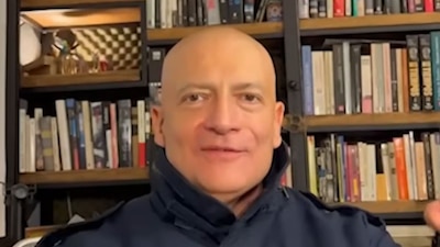 alt default