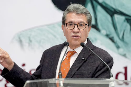 Diputados de Morena, sin chance de festejar