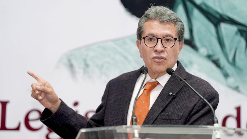 Diputados de Morena, sin chance de festejar