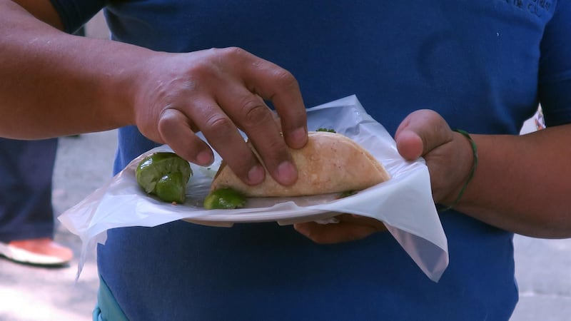 Día Mundial de la Diabetes: Estos son los alimentos prohibidos para los enfermos