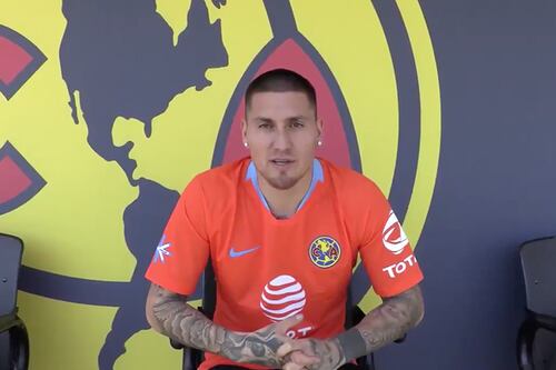 Sin frases ni besos... con goles