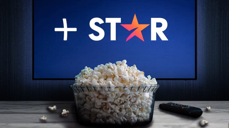 Star Plus: planes, costos y todo lo que tienes que saber de la nueva plataforma de Disney