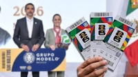 Boletos GRATIS para el Mundial 2026: Requisitos para ganar una de las 500 entradas que regalará Modelo