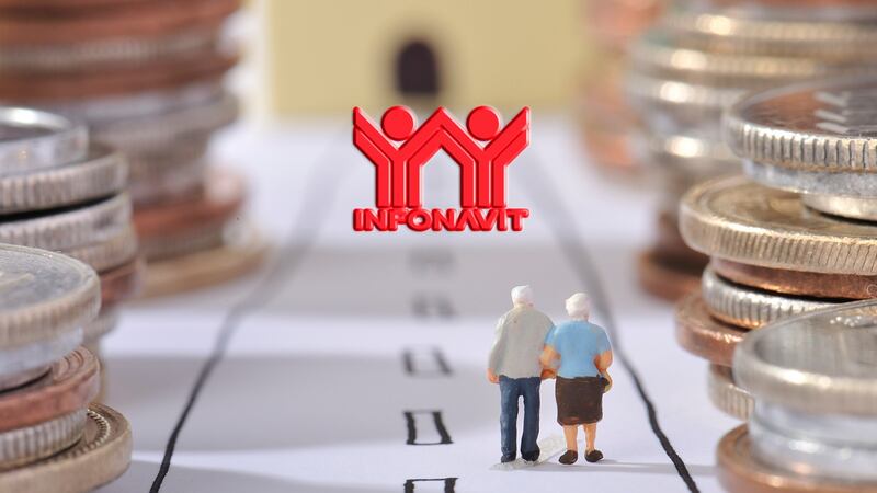 Crédito Infonavit 2024: ¿Quiénes y por qué pagarán menos a partir del 1 de mayo?