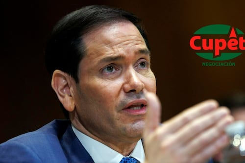 EU sube la tensión contra Cuba y sanciona a petrolera Cupet