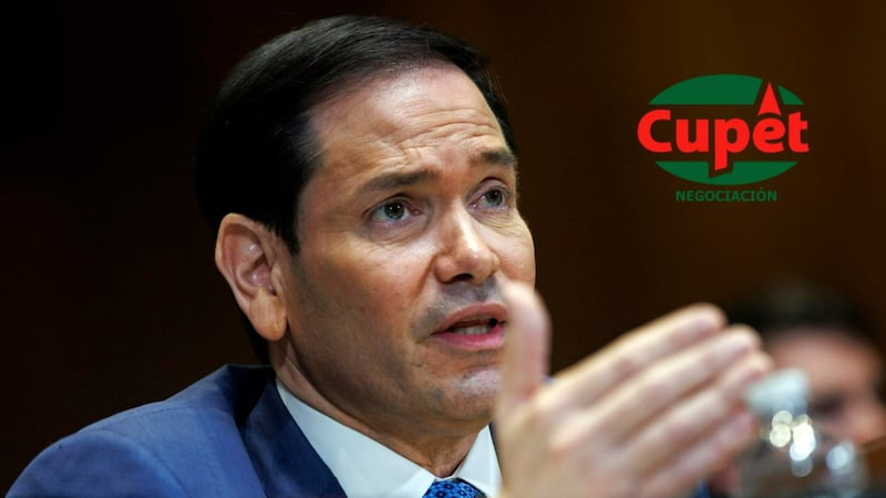 EU sube la tensión contra Cuba y sanciona a petrolera Cupet
