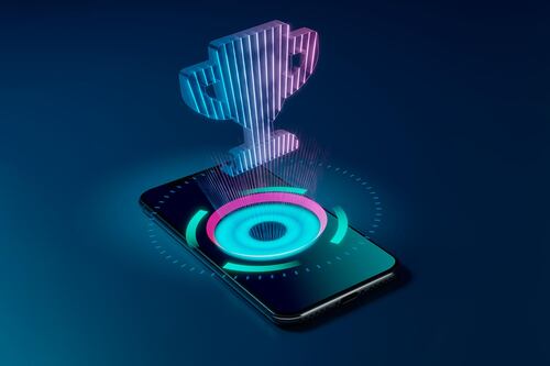 ¡Quítate, Samsung! Apple retoma cima de ventas globales de smartphones