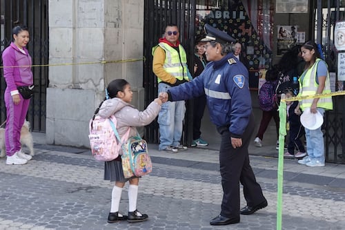 Clases en el Mundial 2026: Jalisco sí cambia su calendario escolar; ¿cómo quedan las modificaciones?