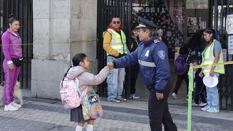 Clases en el Mundial 2026: Jalisco sí cambia su calendario escolar; ¿cómo quedan las modificaciones?