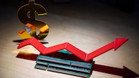 ¿En qué invertir dinero en octubre? Citi recomienda comprar acciones de empresas de chips de memoria