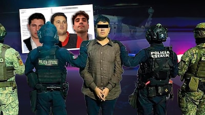 alt default