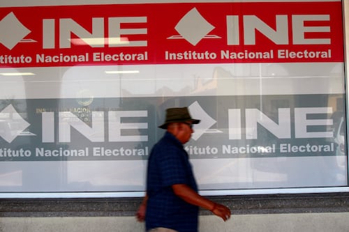 Estas son las dudas más frecuentes de los electores sobre las votaciones