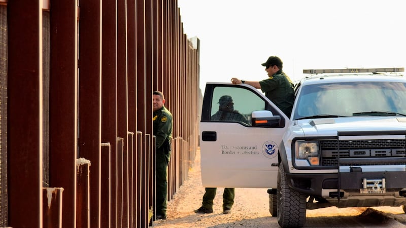 CJNG y Cártel de Sinaloa ‘atrincheran’ el negocio sucio del tráfico de fentanilo