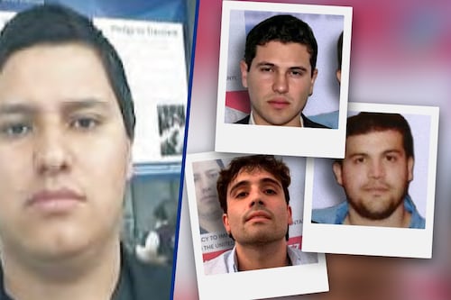 Confirma Fiscalía de CDMX asesinato del ‘Panu’ en balacera en el restaurante Luau, de Zona Rosa