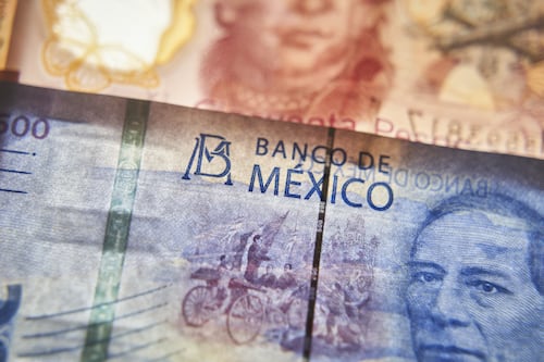 Federalismo: vitamina para el desarrollo