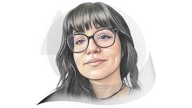 Noticias Chihuahua PAUSA.MX Tope a las rentas: ¿buena idea? (Jeanette Leyva Reus) Noticias Chihuahua Pausa.MX Tope a las rentas: ¿buena idea? (Jeanette Leyva Reus)