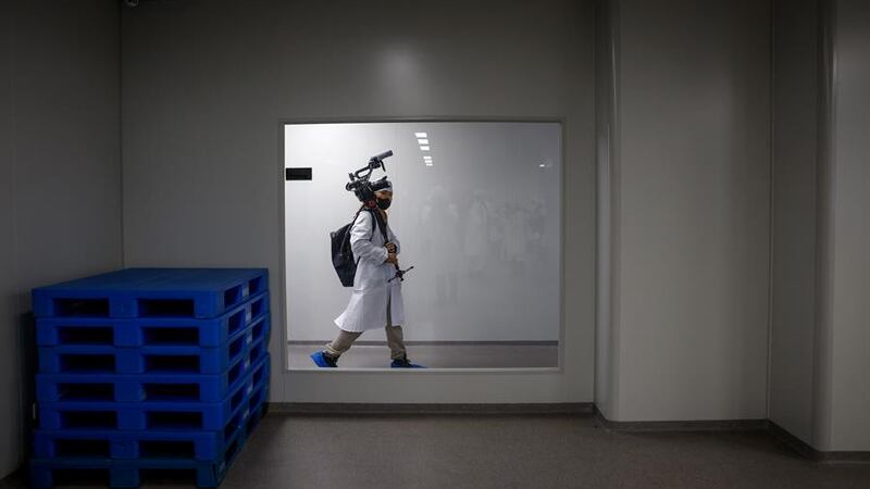 COVID-19: ¿Por qué sigue siendo mortal para algunas personas?