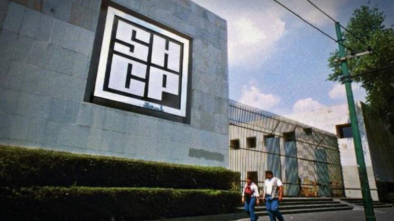 Hacienda estima dejar de recaudar un billón de pesos este 2021