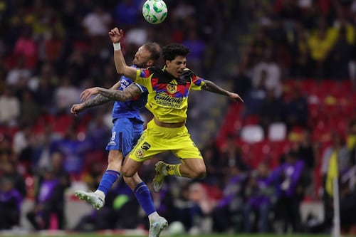 Tabla general y de goleo Liga MX: Así marcha el camino a la liguilla tras la jornada 14