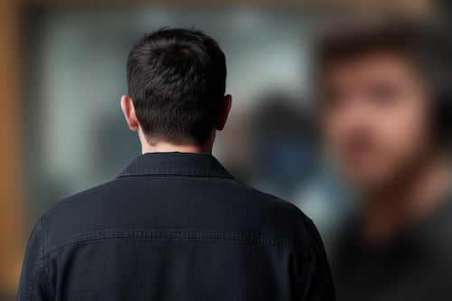 Muere Alexis Ortega, actor de ‘Luis Miguel: La Serie’ y voz del Spider-Man de Tom Holland