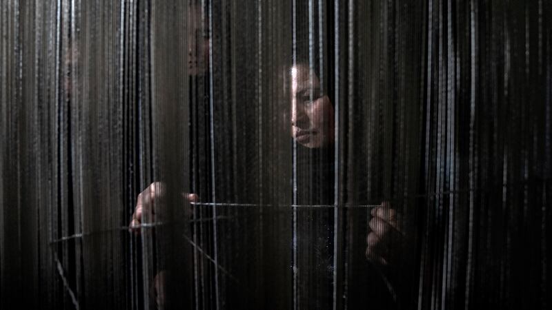 ONU advierte que ‘el patriarcado contraataca’ el avance de derechos de mujeres