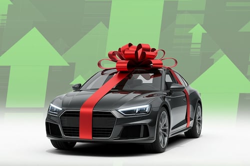 La buena sorpresa económica de arranque de año