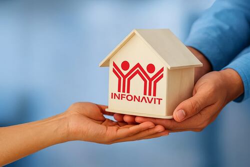 Legalizar viviendas ocupadas irregularmente fomentará invasiones