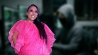 Michelle Rodríguez alerta sobre estafa a través de WhatsApp: ‘Hackearon a mi mamá’