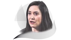 Noticias Chihuahua PAUSA.MX Invertir para salvar a México Noticias Chihuahua Pausa.MX Invertir para salvar a México